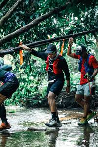 BIB: 
                            <button type="button" onclick="openModal(25416634)" class="btn btn-primary btn-sm float-right btn-popup" data-toggle="modal" data-target=".modal-high-quality">
                        <i class="fas fa-shopping-cart"></i> Add to Cart
                    </button>
                                            <button type="button" onclick="isThisMe(25416634, true)" class="btn btn-success btn-sm float-right btn-popup btn-isme hidden" data-toggle="tooltip" data-placement="bottom" title="นี่คือรูปของคุณใช่ไหม คลิกที่นี่เพื่อเอาเข้าอัลบั้ม">
                        <i class="fas fa-plus"></i> Add to album
                    </button>
                    <button type="button" onclick="isThisMe(25416634, false)" class="btn btn-warning btn-sm float-right btn-popup btn-isnotme hidden">
                        <i class="fas fa-ban"></i> Remove from album
                    </button>